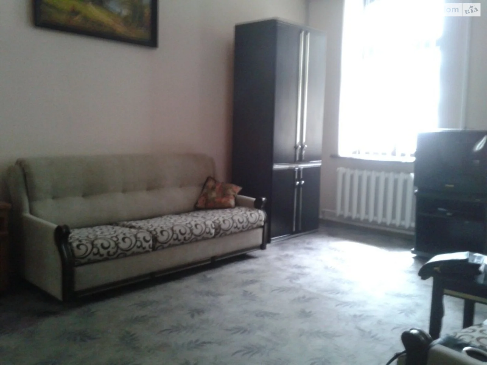 Продается 4-комнатная квартира 149.4 кв. м в Одессе, ул. Базарная - фото 1