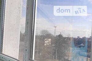 Продажа квартиры, Житомир, р‑н. Малеванка, Березовский 3-й переулок, дом 6