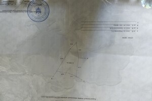 Продажа участка под жилую застройку, Житомир, р‑н. Заречаны