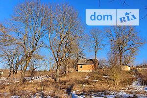 Продажа дома, Тернопольская, Козова, c. Купчинцы, Незалежності