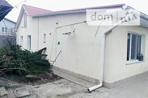 Продажа дома, Одесса, р‑н. Малиновский, Черемушки,Гастелло,гос акт
