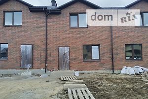 Продажа дома, Винница, р‑н. Агрономичное, Весенний переулок