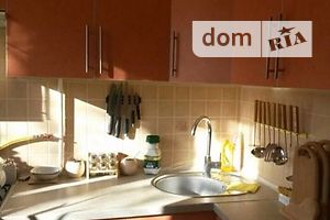 Продажа квартиры, Полтава, р‑н. Алмазный, Алмазная улица, дом 8