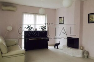 Довгострокова оренда будинку, Київ, р‑н. Бортничі, Бортничи