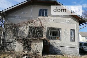 Продаж будинку, Івано-Франківська, Галич, c. Бринь