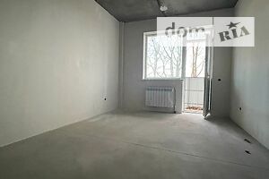 Продаж квартири, Полтава, р‑н. Розсошенці, Полтавська вулиця