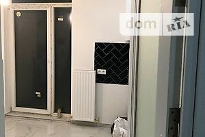 Продажа квартиры, Черновцы, р‑н. Фастовская, магМайа Русская, дом 236