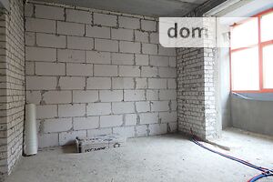 Продаж квартири, Харків, р‑н. Центр, Сумська вулиця