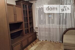 Продажа комнаты, Тернополь, р‑н. Бам, Лепкого