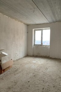 Продажа квартиры, Черновцы, р‑н. Первомайский, Винниченко Владимира улица