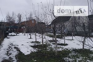 Продаж ділянки під житлову забудову, Вінниця, c. Вінницькі Хутори, Набережна вулиця