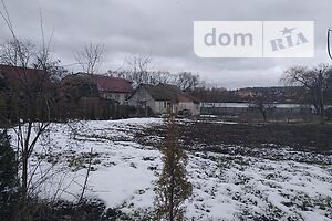 Продаж ділянки під житлову забудову, Вінниця, c. Вінницькі Хутори, Набережна вулиця