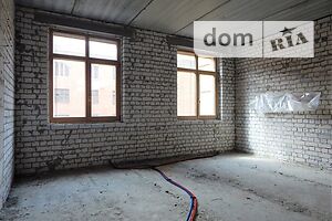 Продаж квартири, Харків, р‑н. Центр, Сумська вулиця