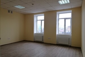 Довгострокова оренда офісного приміщення, Тернопіль, р‑н. Центр, Микулинецька вулиця