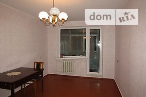 Продаж квартири, Вінниця, р‑н. Київська, Станіславського вулиця