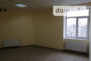 Долгосрочная аренда офисного помещения, Тернополь, р‑н. Центр, Микулинецкая улица