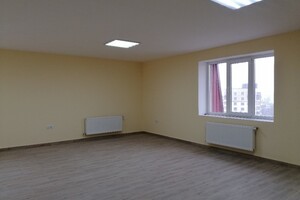 Довгострокова оренда офісного приміщення, Тернопіль, р‑н. Центр, Микулинецька вулиця