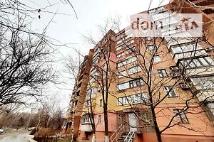 Долгосрочная аренда квартиры, Донецкая, Мариуполь, р‑н. Жовтневый, Громовой
