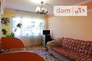 Продаж квартири, Тернопіль, р‑н. Дружба, Кривоноса Максима вулиця