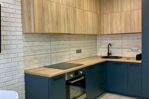Продажа квартиры, Днепр, р‑н. Соборный, Набережная Победы улица