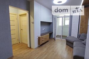 Продажа квартиры, Киевская, Ирпень, р‑н. Ирпень, Соборная улица