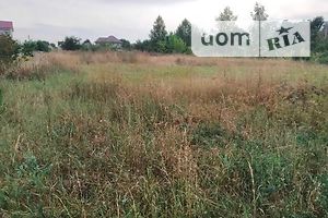 Продажа участка под жилую застройку, Винница, р‑н. Тяжилов, Стадницкая улица