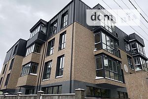 Продаж квартири, Рівне, р‑н. 12-школа, Савура Клима вулиця
