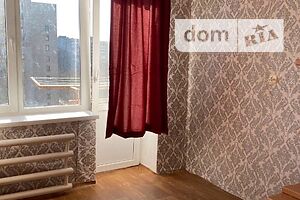Продаж квартири, Рівне, р‑н. Північний, Генерала Безручка (Дундича Олеко) вулиця, буд. 5