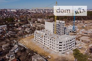 Продажа квартиры, Чернигов, р‑н. Боевая, Лесная улица, дом 42