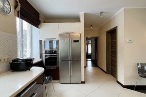 Продажа дома, Киевская, Ирпень, р‑н. Ворзель, Яблонская
