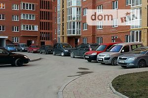 Продажа квартиры, Тернополь, р‑н. Аляска, Киевская улица