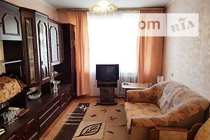 Продажа квартиры, Хмельницкий, р‑н. Дубово, Козацкая улица