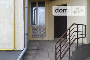 Продаж офісного приміщення, Харків, р‑н. Холодногірський, ст.м. Центральний ринок, Панасовская