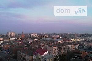 Долгосрочная аренда квартиры, Винница, р‑н. Центр, Магістрацька, дом 0