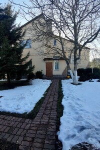 Продажа дома, Киевская, Кагарлык, c. Гребени, Леніна