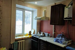 Продажа квартиры, Полтава, р‑н. ДК ПТК, Репина улица