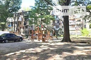 Продаж квартири, Одеса, р‑н. Суворовський, Академіка Заболотного вулиця