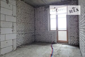 Продаж квартири, Харків, р‑н. Центр, Сумська вулиця