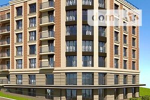 Продажа квартиры, Чернигов, р‑н. Вал, Елецкая (Белинского) улица, дом 7а