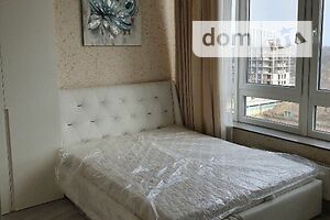 Продажа квартиры, Одесса, р‑н. Приморский, Генуэзская улица