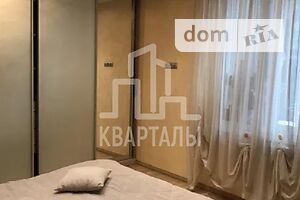 Продаж квартири, Київ, р‑н. Дарницький, ст.м. Вирлиця, Харківське шосе, буд. 152, кв. 222
