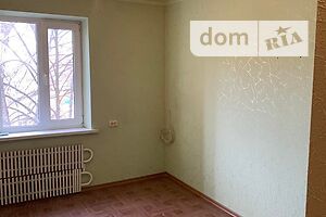 Продаж кімнати, Харків, р‑н. Холодна Гора, ст.м. Холодна гора, Петра Болбочана улица