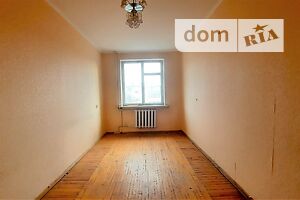 Продаж квартири, Вінниця, р‑н. Вишенька, Келецька вулиця
