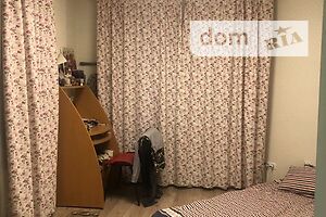 Продаж квартири, Одеса, р‑н. Київський, Радужний масив, буд. 17