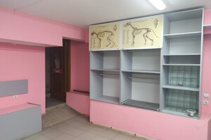 Довгострокова оренда торгової площі, Чернігів, р‑н. Центр, Гетьмана Полуботка вулиця, буд. 7