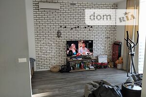 Продаж квартири, Київ, р‑н. Дарницький, ст.м. Позняки, Драгоманова вулиця, буд. 2