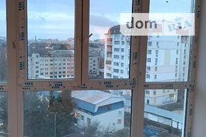 Продажа квартиры, Харьков, р‑н. Московский, ст.м. Защитников Украины, Искринская улица