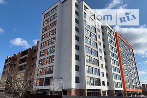 Продаж квартири, Хмельницький, р‑н. Центр, Проскурівського Підпілля вулиця
