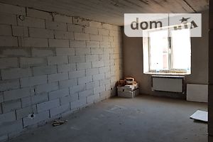 Продажа квартиры, Хмельницкий, р‑н. Выставка, Панаса Мирного улица, дом 7/1