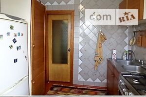 Продаж квартири, Вінниця, р‑н. Центр, Малиновського вулиця, буд. 21